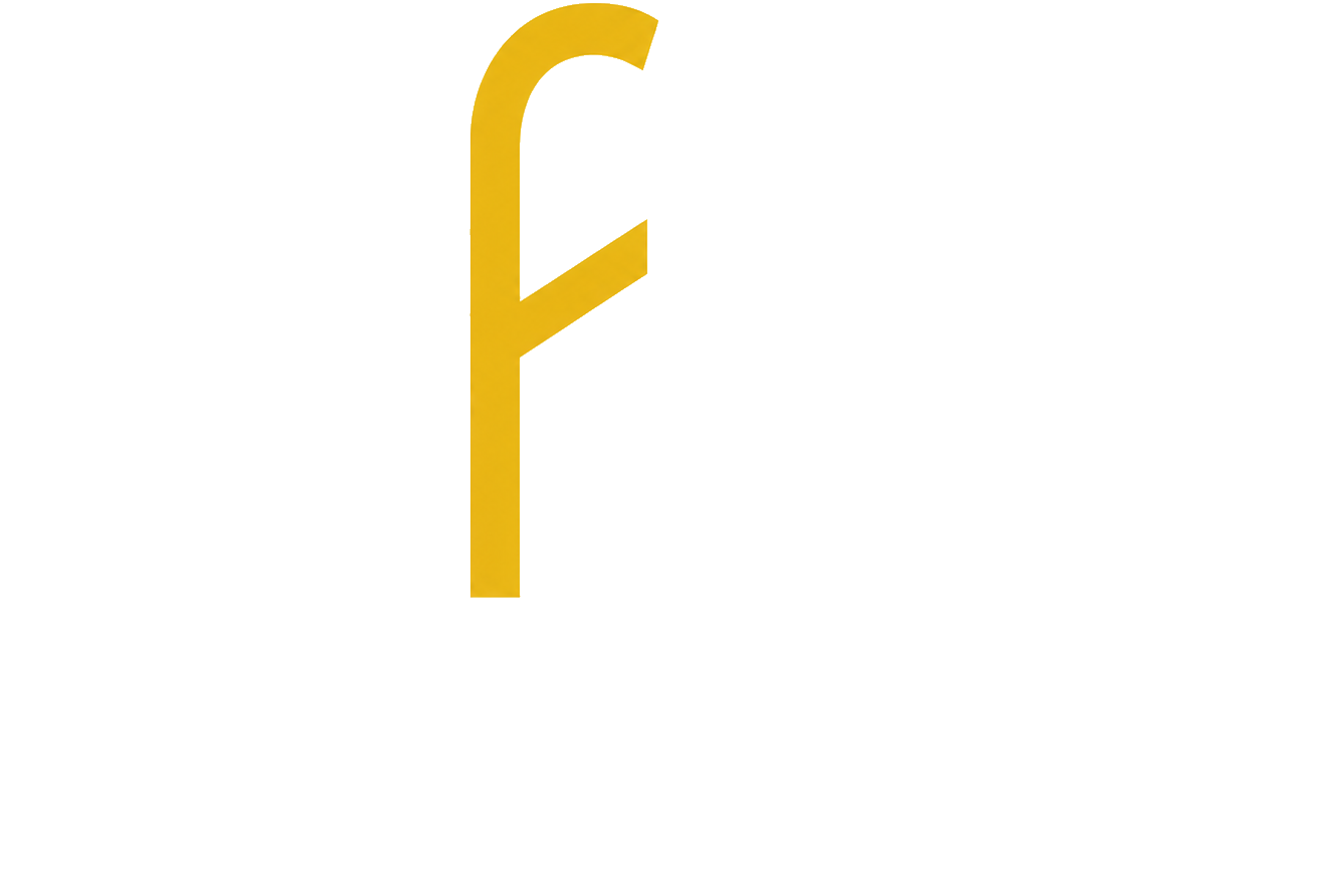 PROCUREMENT AND SUPPLY CHAIN